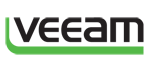 veeam logo