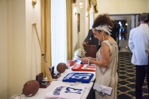 20250426_Flag_FH Auditorium_Girls Inc_Fuel Her Fire Gala_05C5250.NEF
Girls Inc Fuel Her fire Gala