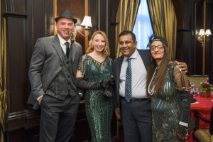 20250426_Flag_FH Auditorium_Girls Inc_Fuel Her Fire Gala_05C5290.NEF
Girls Inc Fuel Her fire Gala