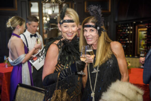 20250426_Flag_FH Auditorium_Girls Inc_Fuel Her Fire Gala_05C5292.NEF
Girls Inc Fuel Her fire Gala