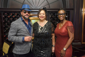 20250426_Flag_FH Auditorium_Girls Inc_Fuel Her Fire Gala_05C5299.NEF
Girls Inc Fuel Her fire Gala