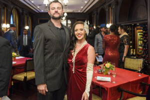 20250426_Flag_FH Auditorium_Girls Inc_Fuel Her Fire Gala_05C5301.NEF
Girls Inc Fuel Her fire Gala