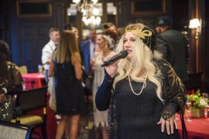 20250426_Flag_FH Auditorium_Girls Inc_Fuel Her Fire Gala_05C5309.NEF
Girls Inc Fuel Her fire Gala