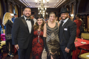 20250426_Flag_FH Auditorium_Girls Inc_Fuel Her Fire Gala_05C5322.NEF
Girls Inc Fuel Her fire Gala