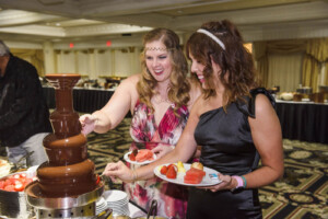 20250426_Flag_FH Auditorium_Girls Inc_Fuel Her Fire Gala_05C5338.NEF
Girls Inc Fuel Her fire Gala