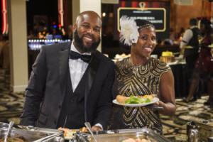 20250426_Flag_FH Auditorium_Girls Inc_Fuel Her Fire Gala_05C5354.NEF
Girls Inc Fuel Her fire Gala