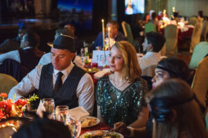 20250426_Flag_FH Auditorium_Girls Inc_Fuel Her Fire Gala_05C5371.NEF
Girls Inc Fuel Her fire Gala