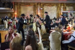 20250426_Flag_FH Auditorium_Girls Inc_Fuel Her Fire Gala_05C5404.NEF
Girls Inc Fuel Her fire Gala