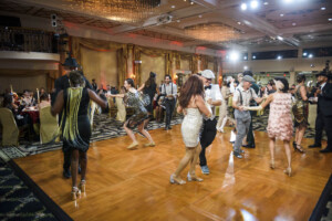 20250426_Flag_FH Auditorium_Girls Inc_Fuel Her Fire Gala_05C5412.NEF
Girls Inc Fuel Her fire Gala