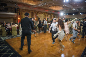 20250426_Flag_FH Auditorium_Girls Inc_Fuel Her Fire Gala_05C5418.NEF
Girls Inc Fuel Her fire Gala