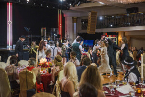 20250426_Flag_FH Auditorium_Girls Inc_Fuel Her Fire Gala_05C5427.NEF
Girls Inc Fuel Her fire Gala