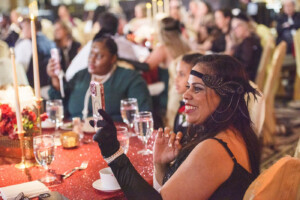 20250426_Flag_FH Auditorium_Girls Inc_Fuel Her Fire Gala_05C5540.NEF
Girls Inc Fuel Her fire Gala