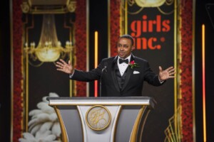 20250426_Flag_FH Auditorium_Girls Inc_Fuel Her Fire Gala_05C5576.NEF
Girls Inc Fuel Her fire Gala