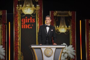 20250426_Flag_FH Auditorium_Girls Inc_Fuel Her Fire Gala_05C5679.NEF
Girls Inc Fuel Her fire Gala