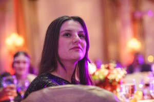 20250426_Flag_FH Auditorium_Girls Inc_Fuel Her Fire Gala_05C5753.NEF
Girls Inc Fuel Her fire Gala