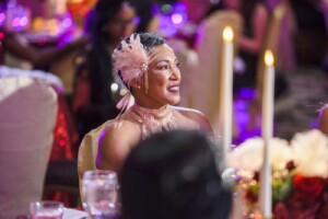 20250426_Flag_FH Auditorium_Girls Inc_Fuel Her Fire Gala_05C5775.NEF
Girls Inc Fuel Her fire Gala