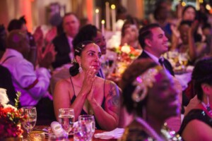 20250426_Flag_FH Auditorium_Girls Inc_Fuel Her Fire Gala_05C5781.NEF
Girls Inc Fuel Her fire Gala