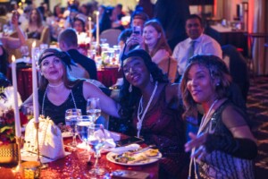 20250426_Flag_FH Auditorium_Girls Inc_Fuel Her Fire Gala_05C5799.NEF
Girls Inc Fuel Her fire Gala