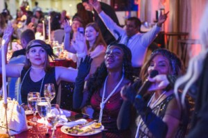 20250426_Flag_FH Auditorium_Girls Inc_Fuel Her Fire Gala_05C5801.NEF
Girls Inc Fuel Her fire Gala