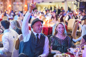 20250426_Flag_FH Auditorium_Girls Inc_Fuel Her Fire Gala_05C5814.NEF
Girls Inc Fuel Her fire Gala