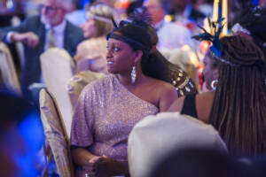 20250426_Flag_FH Auditorium_Girls Inc_Fuel Her Fire Gala_05C5822.NEF
Girls Inc Fuel Her fire Gala