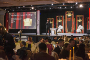 20250426_Flag_FH Auditorium_Girls Inc_Fuel Her Fire Gala_05C5875.NEF
Girls Inc Fuel Her fire Gala