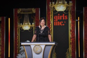 20250426_Flag_FH Auditorium_Girls Inc_Fuel Her Fire Gala_05C6214.NEF
Girls Inc Fuel Her fire Gala