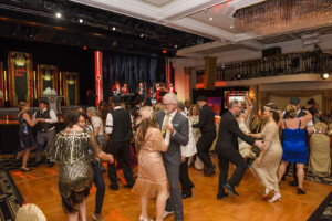 20250426_Flag_FH Auditorium_Girls Inc_Fuel Her Fire Gala_05C6374.NEF
Girls Inc Fuel Her fire Gala