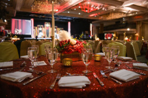 20250426_Flag_FH Auditorium_Girls Inc_Fuel Her Fire Gala_14C7086.NEF
Girls Inc Fuel Her fire Gala