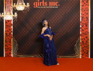 20250426_Flag_FH Auditorium_Girls Inc_Fuel Her Fire Gala_14C7119.NEF
Girls Inc Fuel Her fire Gala