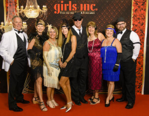 20250426_Flag_FH Auditorium_Girls Inc_Fuel Her Fire Gala_14C7192.NEF
Girls Inc Fuel Her fire Gala