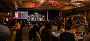 20250426_Flag_FH Auditorium_Girls Inc_Fuel Her Fire Gala_14C7383.NEF
Girls Inc Fuel Her fire Gala