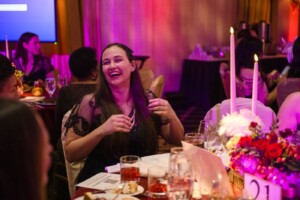 20250426_Flag_FH Auditorium_Girls Inc_Fuel Her Fire Gala_14C7495.NEF
Girls Inc Fuel Her fire Gala