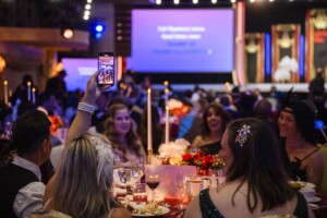 20250426_Flag_FH Auditorium_Girls Inc_Fuel Her Fire Gala_14C7518.NEF
Girls Inc Fuel Her fire Gala