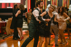 20250426_Flag_FH Auditorium_Girls Inc_Fuel Her Fire Gala_14C7520.NEF
Girls Inc Fuel Her fire Gala