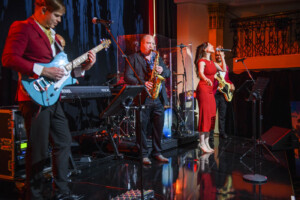 20250426_Flag_FH Auditorium_Girls Inc_Fuel Her Fire Gala_14C7565.NEF
Girls Inc Fuel Her fire Gala